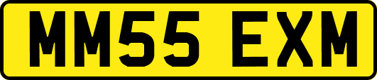 MM55EXM