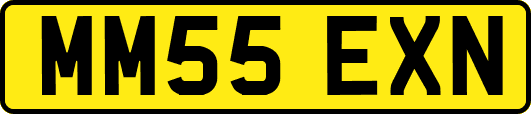 MM55EXN