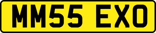 MM55EXO