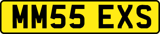 MM55EXS