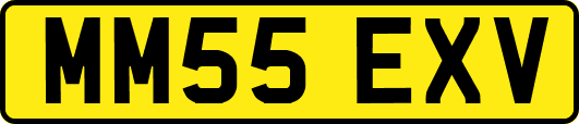 MM55EXV