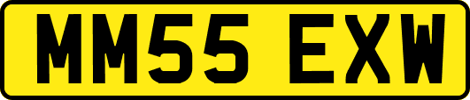 MM55EXW