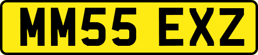 MM55EXZ