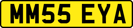 MM55EYA