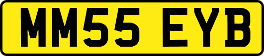MM55EYB