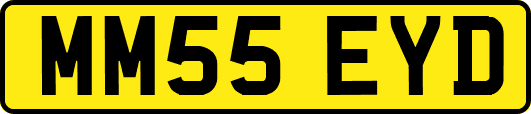 MM55EYD