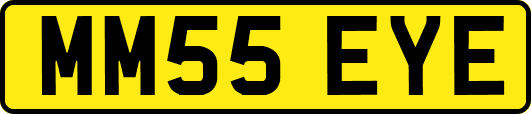 MM55EYE