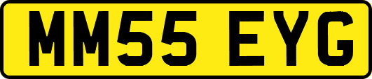 MM55EYG