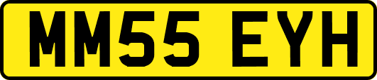 MM55EYH