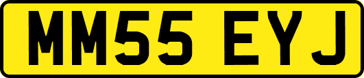 MM55EYJ