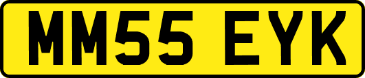 MM55EYK