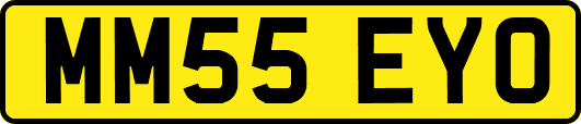 MM55EYO