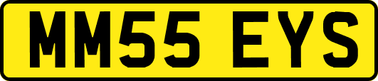 MM55EYS