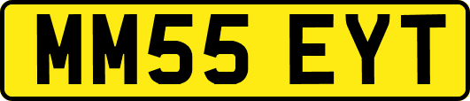 MM55EYT