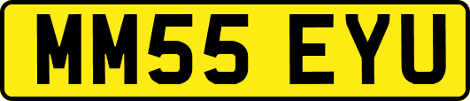 MM55EYU