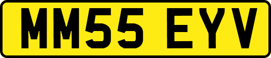 MM55EYV