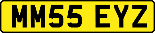MM55EYZ