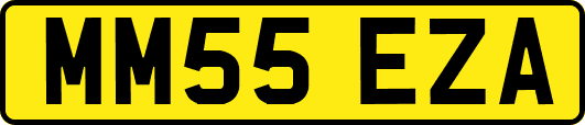 MM55EZA