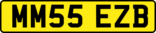 MM55EZB
