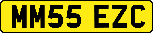 MM55EZC