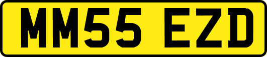 MM55EZD