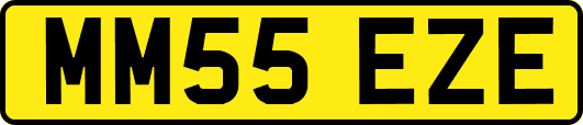 MM55EZE