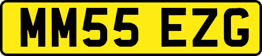 MM55EZG