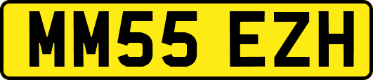 MM55EZH