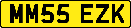 MM55EZK