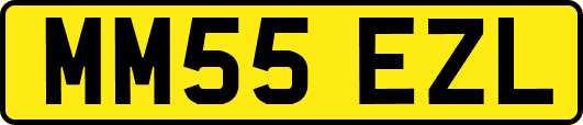 MM55EZL