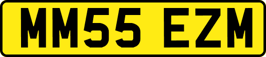 MM55EZM