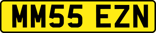MM55EZN