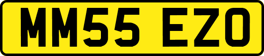 MM55EZO