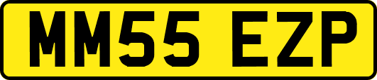 MM55EZP