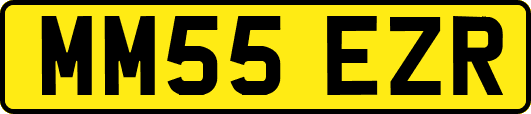 MM55EZR