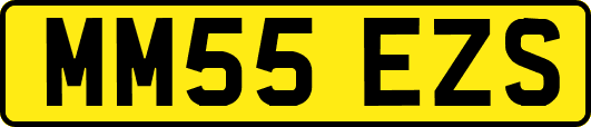 MM55EZS