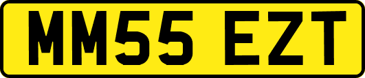 MM55EZT