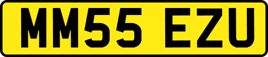 MM55EZU