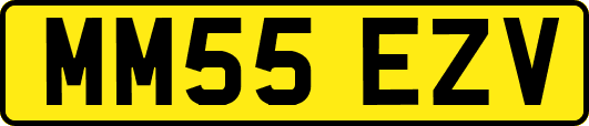 MM55EZV