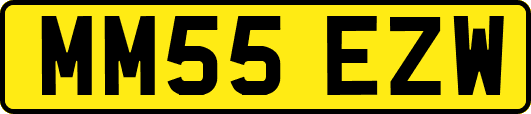 MM55EZW