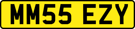 MM55EZY
