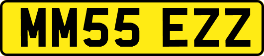 MM55EZZ