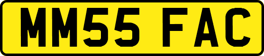 MM55FAC