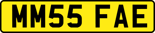 MM55FAE