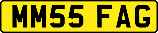 MM55FAG