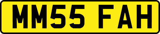 MM55FAH