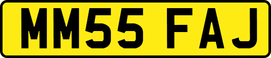 MM55FAJ