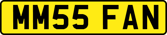 MM55FAN