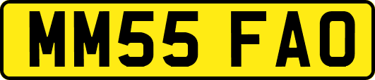 MM55FAO