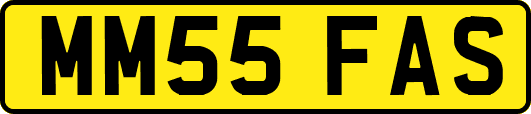 MM55FAS